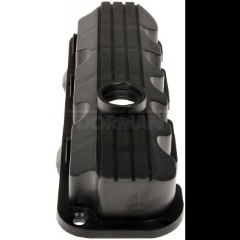 2000 Pontiac Grand Prix Engine Valve Cover