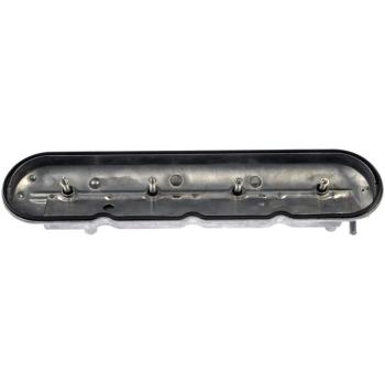 2008 Workhorse Custom Chassis W42 Engine Valve Cover Left Dorman 264965 image 2 of 2