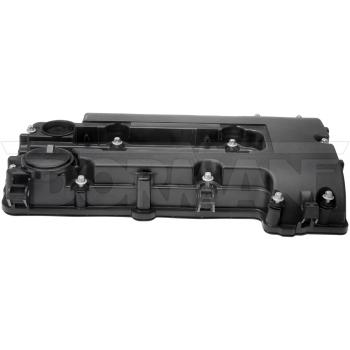 2019 Buick Encore Engine Valve Cover
