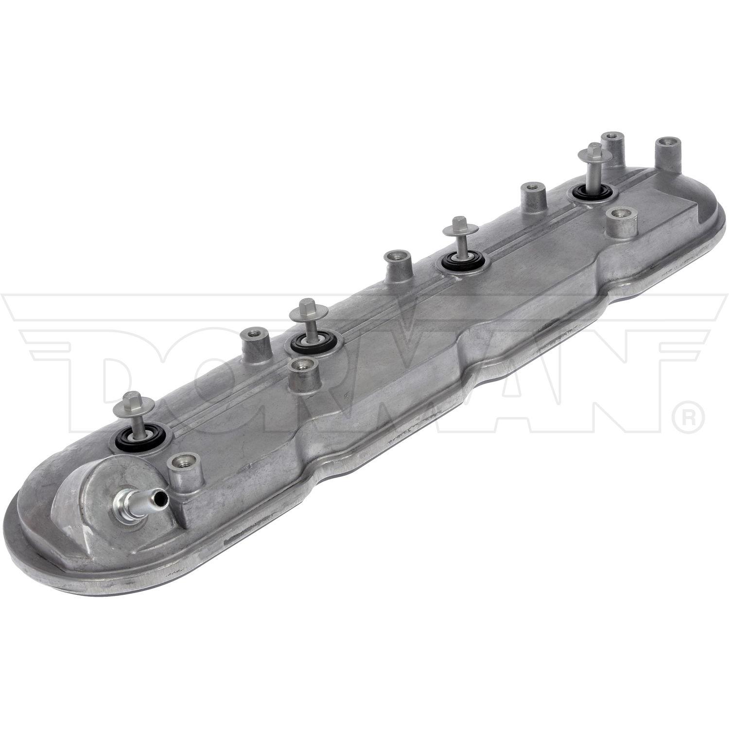 Dorman 264969 - Engine Valve Cover Dorman 264969 Engine Valve Cover product image 1 of 1