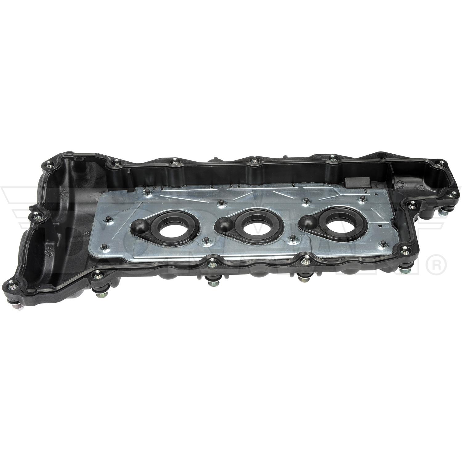 Dorman 264970 - Engine Valve Cover Dorman 264970 Engine Valve Cover product image 1 of 5