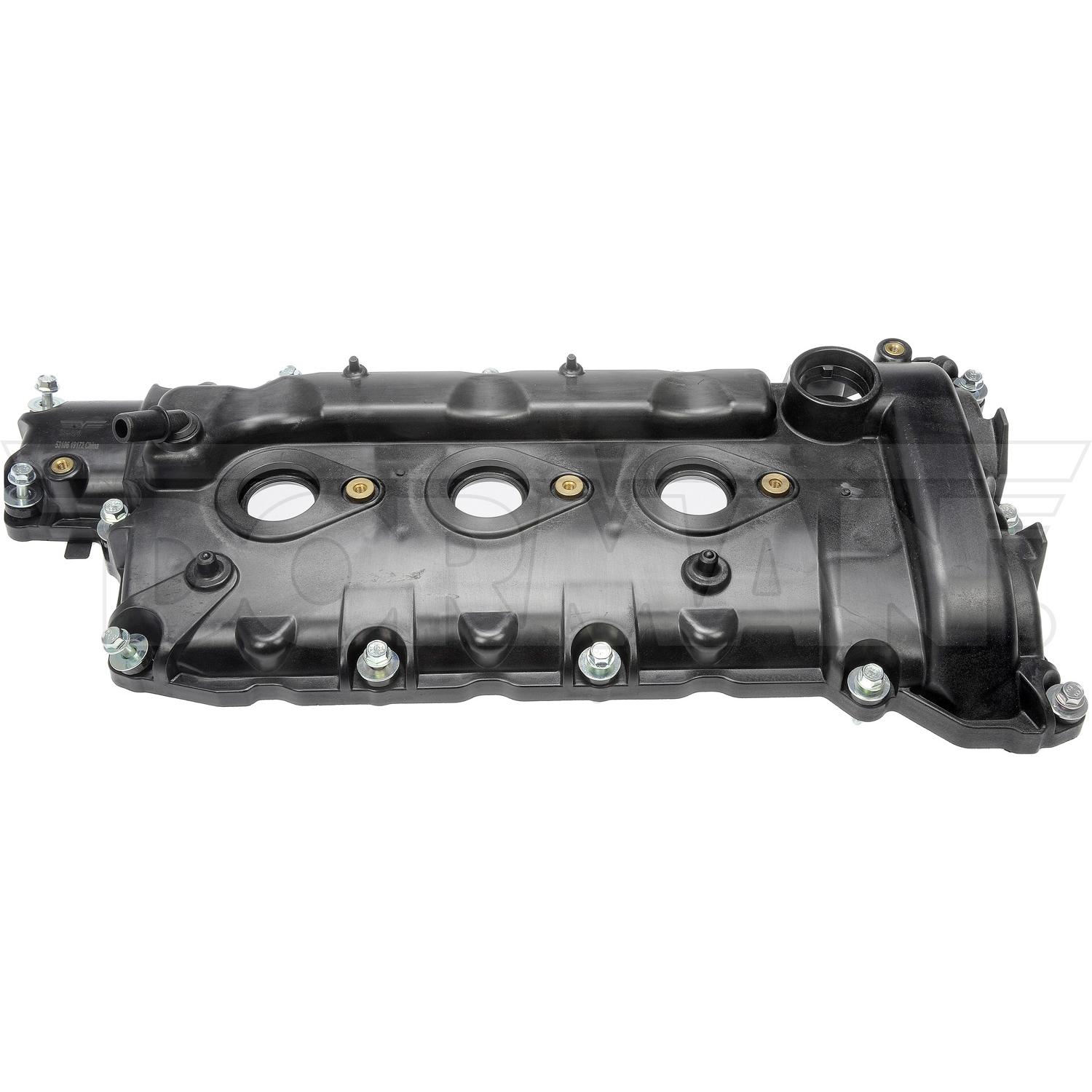 Dorman 264970 - Engine Valve Cover Dorman 264970 Engine Valve Cover product image 2 of 5