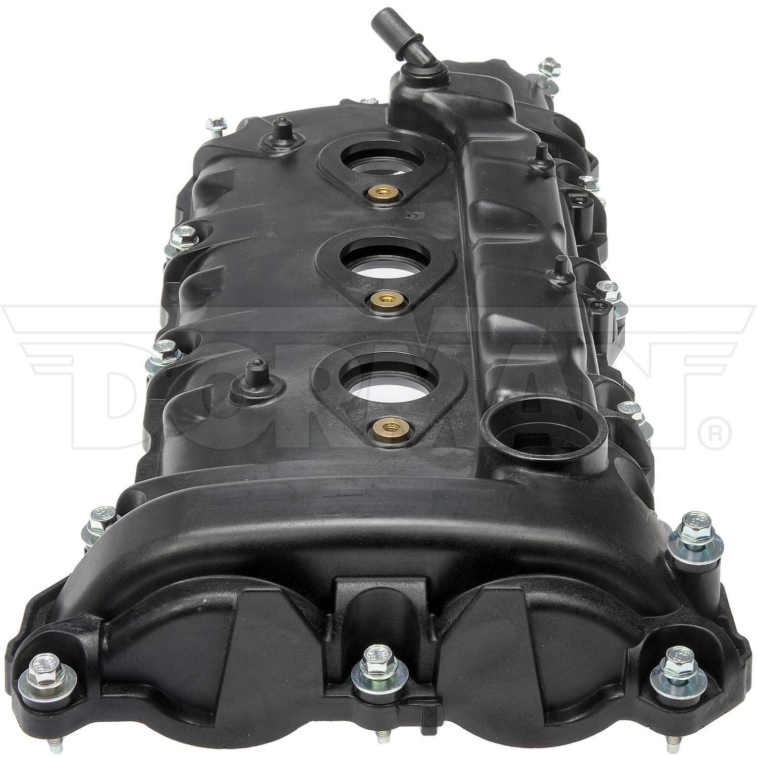 Dorman 264970 - Engine Valve Cover Dorman 264970 Engine Valve Cover product image 4 of 5