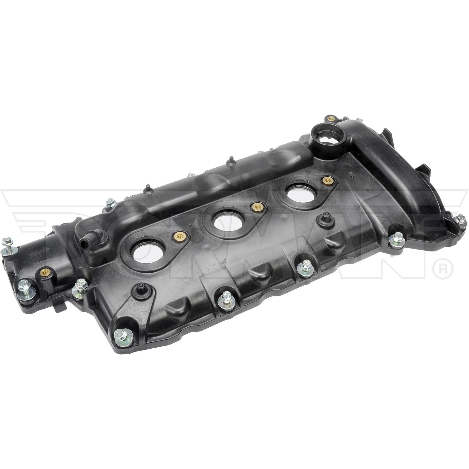 Dorman 264970 - Engine Valve Cover Dorman 264970 Engine Valve Cover product image 5 of 5