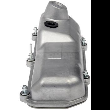 2003 Ford F-150 Engine Valve Cover