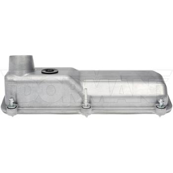 2002 Ford E-250 Econoline Engine Valve Cover Left Dorman 264979 image 3 of 4