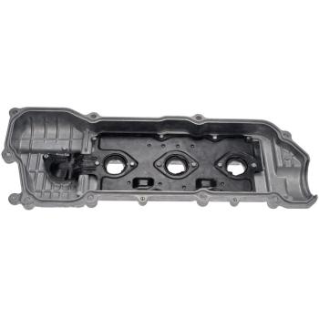 2006 Lexus RX330 Engine Valve Cover
