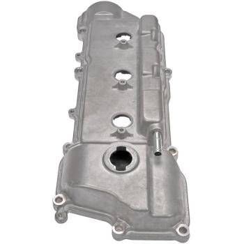 2006 Lexus RX330 Engine Valve Cover Front Dorman 264987 image 2 of 3