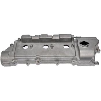 2006 Lexus RX330 Engine Valve Cover Front Dorman 264987 image 3 of 3