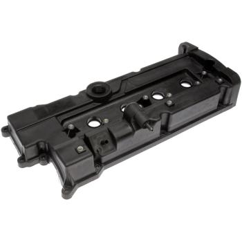 2007 Kia Rio5 Engine Valve Cover