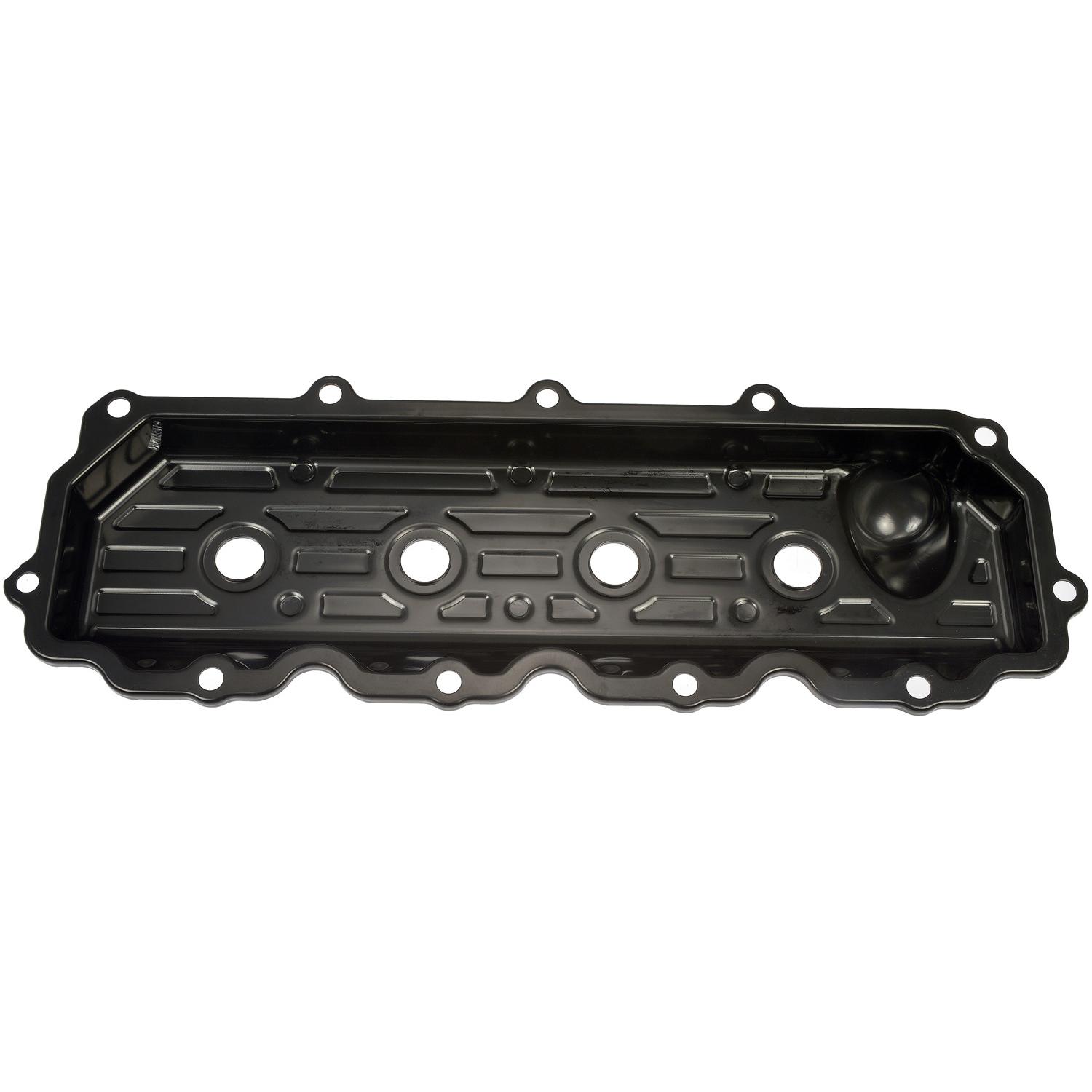 Dorman 264997 Engine Valve Cover product image 1 of 5