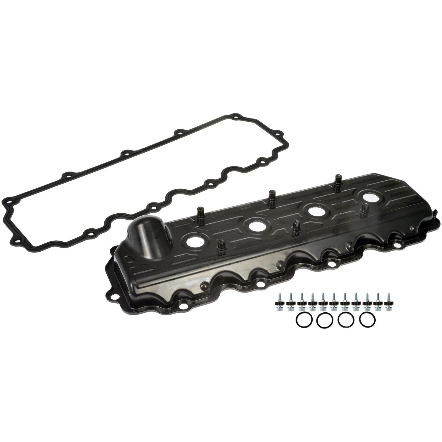 Dorman 264997 Engine Valve Cover product image 3 of 5