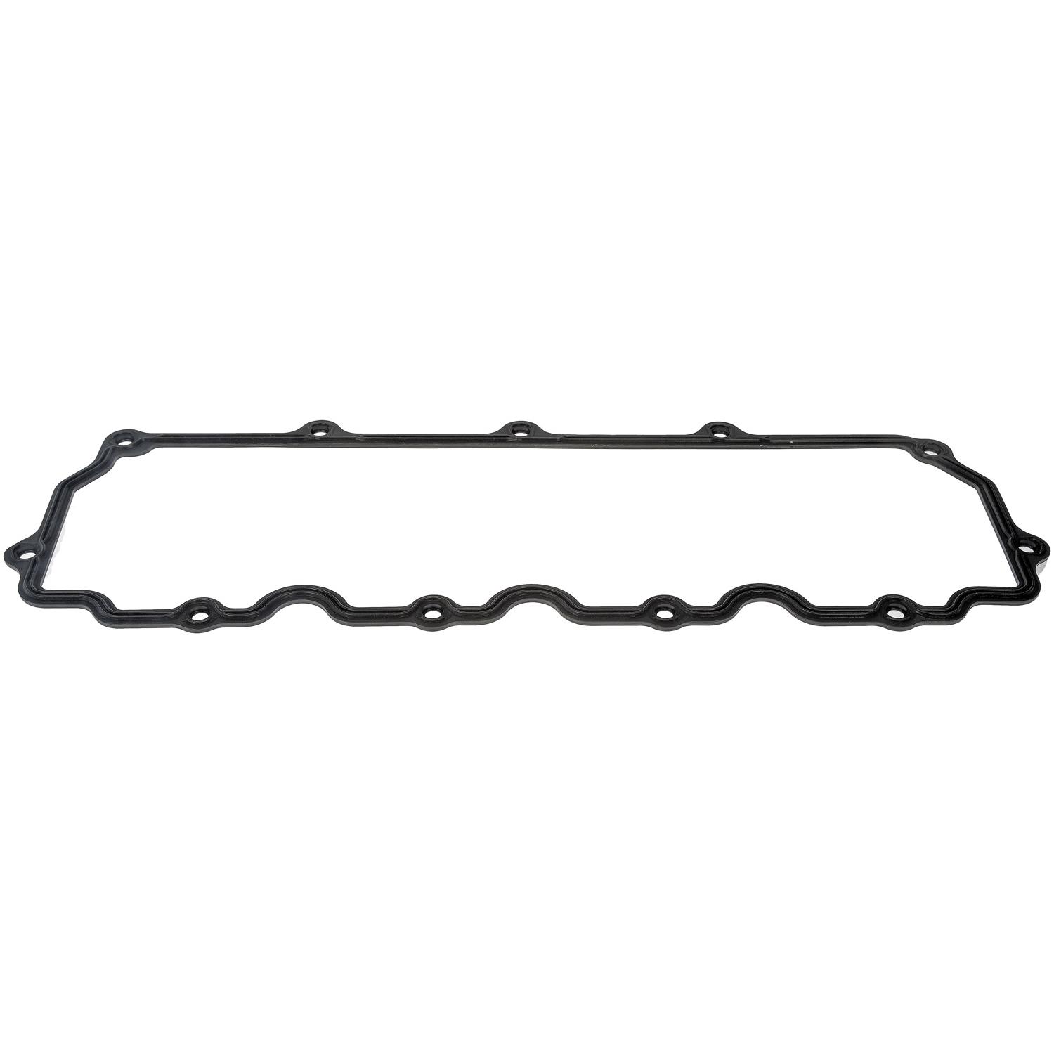Dorman 264997 Engine Valve Cover product image 5 of 5