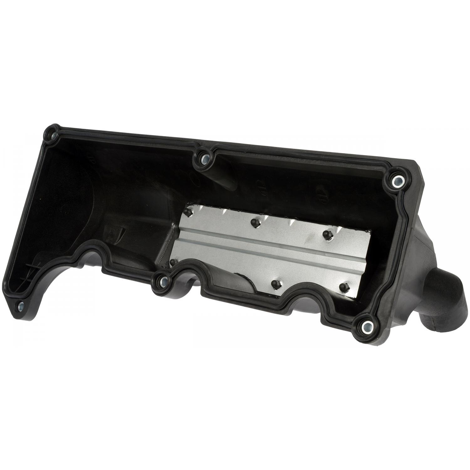 Dorman 264999 - Engine Valve Cover Dorman 264999 Engine Valve Cover product image 2 of 5