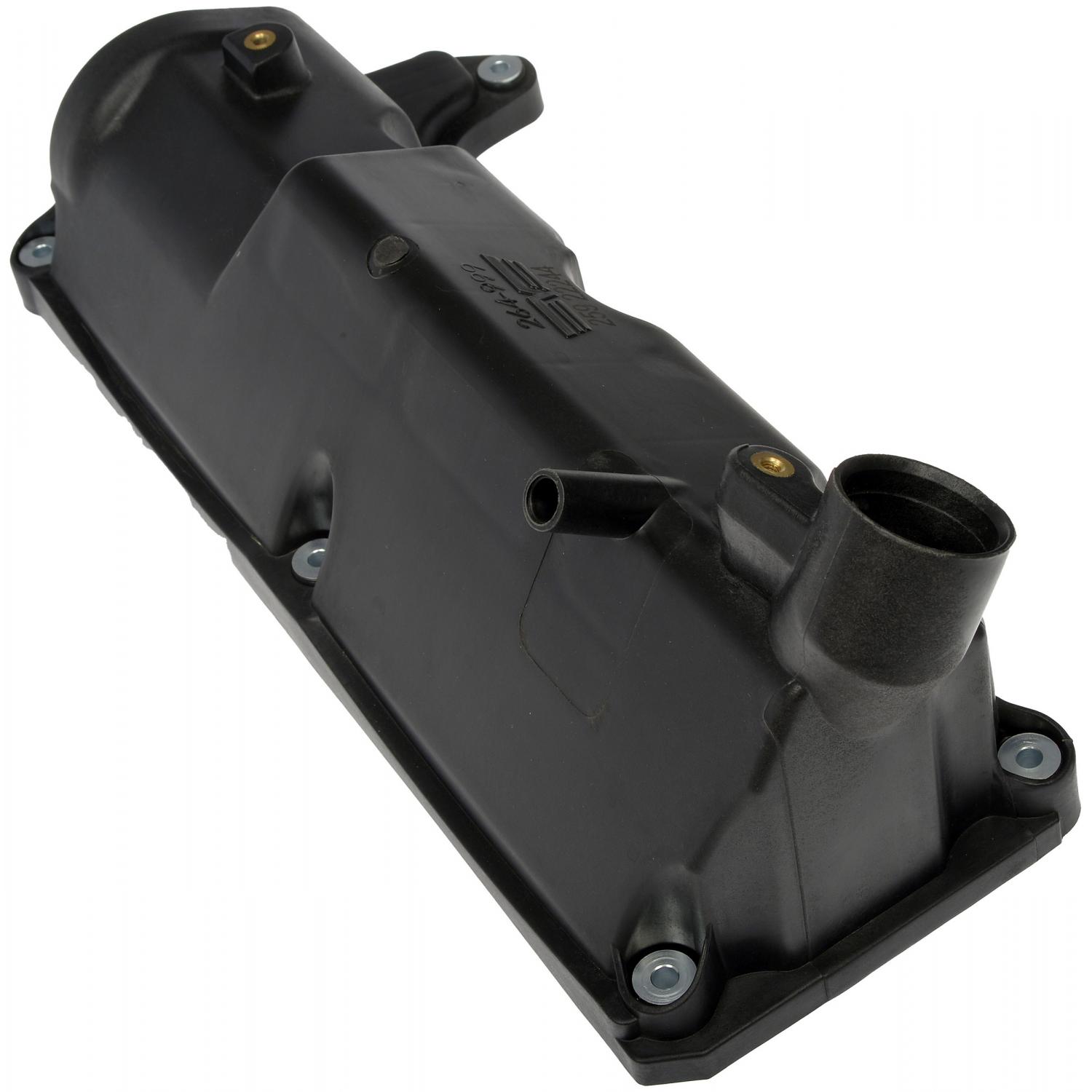 Dorman 264999 - Engine Valve Cover Dorman 264999 Engine Valve Cover product image 3 of 5