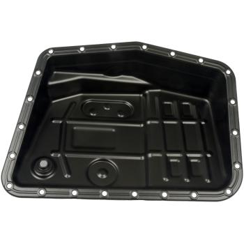 2006 Mercury Montego Transmission Oil Pan Dorman 265581 image 2 of 4