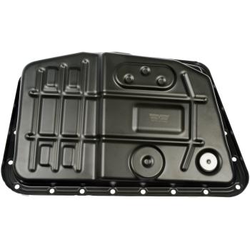2006 Mercury Montego Transmission Oil Pan Dorman 265581 image 3 of 4