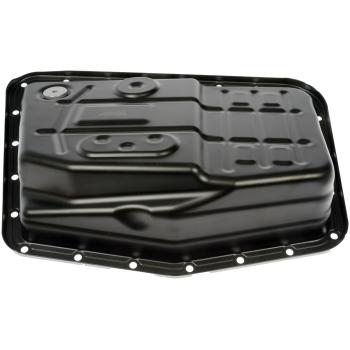 2006 Mercury Montego Transmission Oil Pan Dorman 265581 image 4 of 4