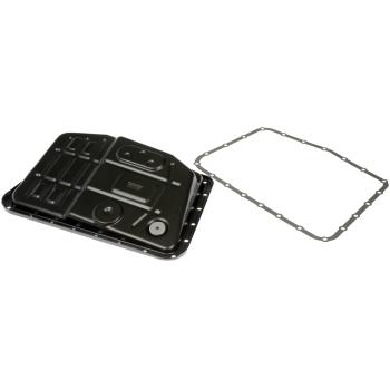 Dorman 265581 Transmission Oil Pan product image 5 of 6