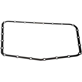 Dorman 265581 Transmission Oil Pan product image 6 of 6