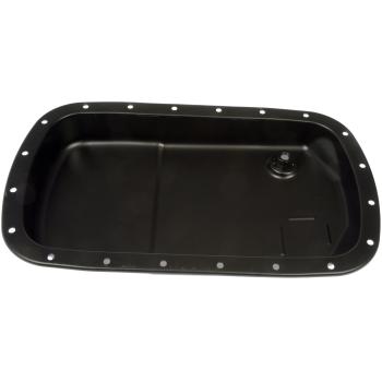 2006 Cadillac SRX Transmission Oil Pan Dorman 265585 image 2 of 4