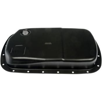 2006 Cadillac SRX Transmission Oil Pan Dorman 265585 image 3 of 4