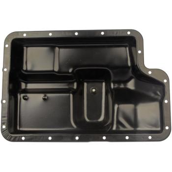 2001 Ford F-150 Transmission Oil Pan Dorman 265805 image 2 of 3