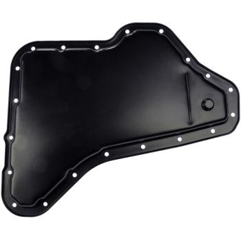 2004 Oldsmobile Silhouette Transmission Oil Pan Dorman 265814 image 2 of 2