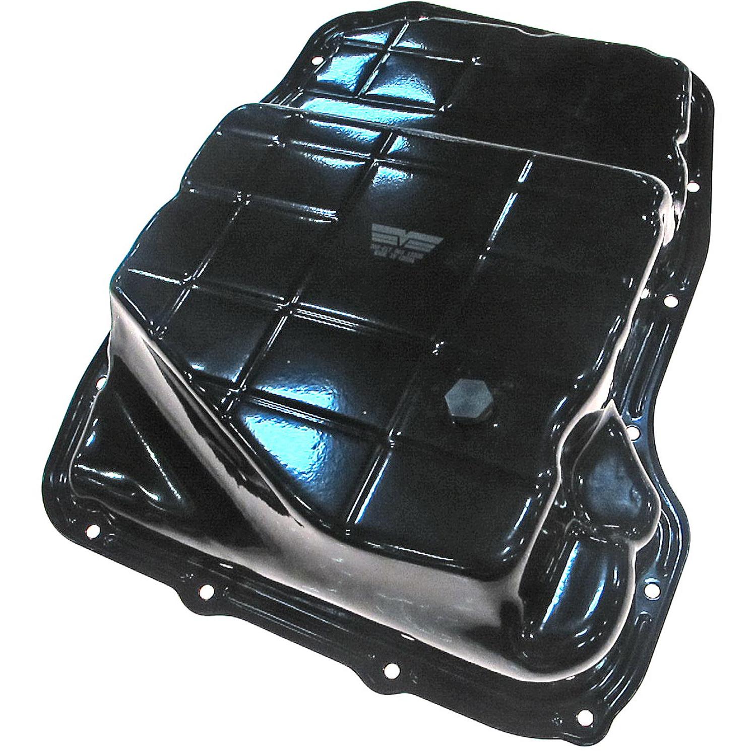 Dorman 265817 - Auto Trans Oil Pan Dorman 265817 Auto Trans Oil Pan product image 1 of 1