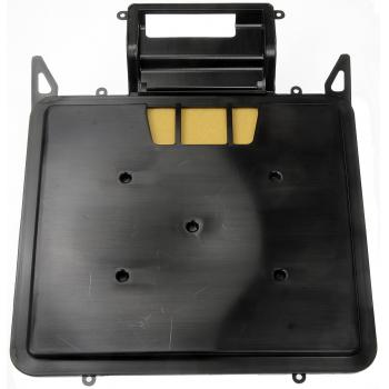 2018 Dodge Durango Auto Trans Filter Kit Dorman 265850F image 3 of 4