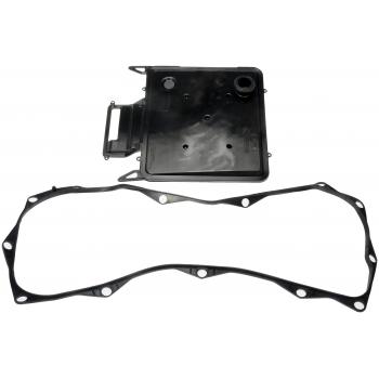 2018 Dodge Durango Auto Trans Filter Kit Dorman 265850F image 4 of 4