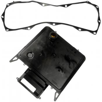 Dorman 265850F - Auto Trans Filter Kit Dorman 265850F Auto Trans Filter Kit product image 5 of 6