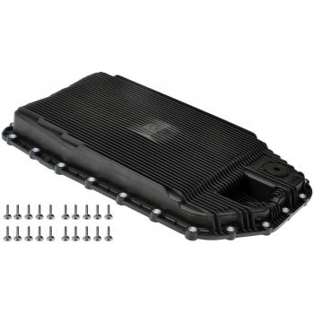 Dorman 265851 Auto Trans Oil Pan product image 5 of 8