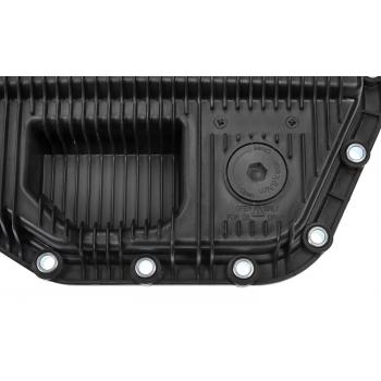 Dorman 265851 Auto Trans Oil Pan product image 6 of 8