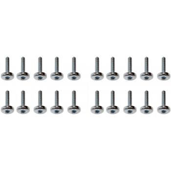 Dorman 265851 Auto Trans Oil Pan product image 7 of 8