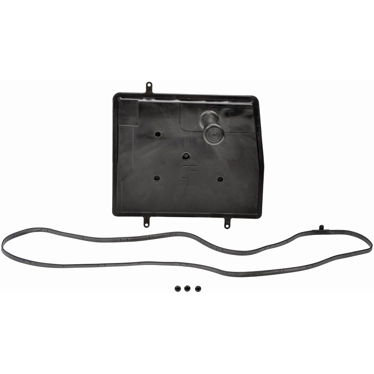 Dorman 265851F - Auto Trans Filter Kit Dorman 265851F Auto Trans Filter Kit product image 2 of 6