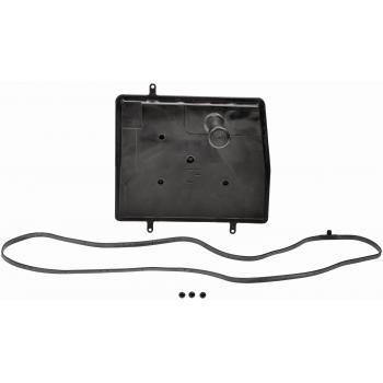 2007 BMW 328xi Auto Trans Filter Kit Dorman 265851F image 2 of 4
