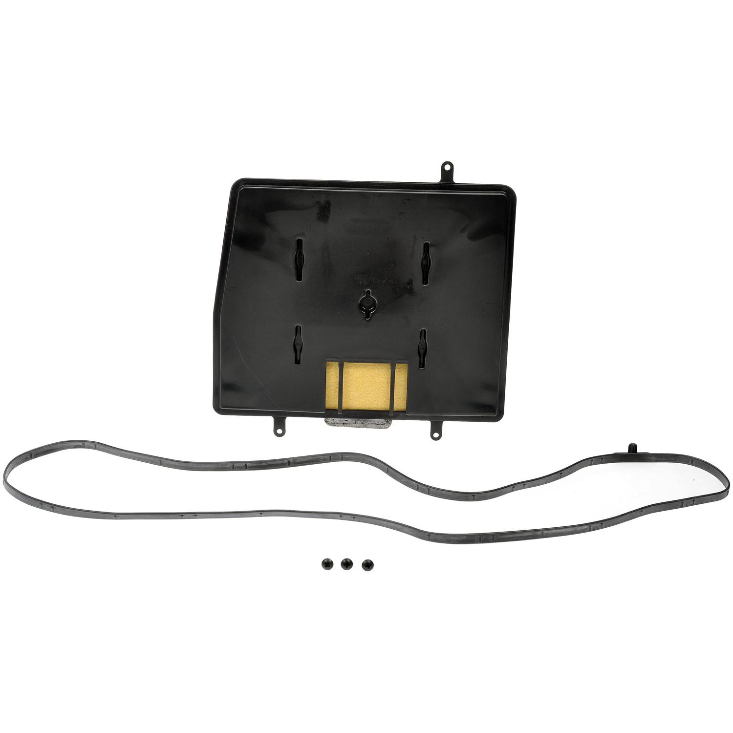 Dorman 265851F - Auto Trans Filter Kit Dorman 265851F Auto Trans Filter Kit product image 3 of 6