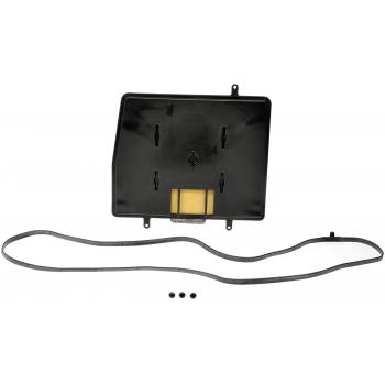 2007 BMW 328xi Auto Trans Filter Kit Dorman 265851F image 3 of 4