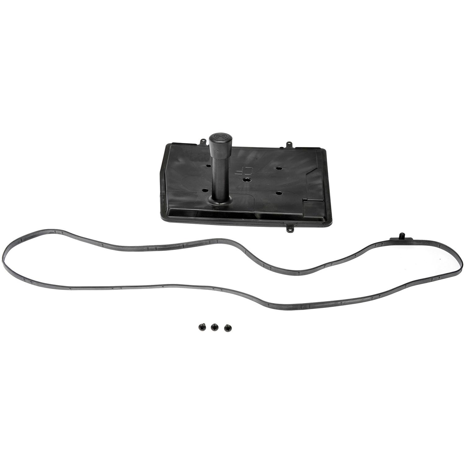 Dorman 265851F - Auto Trans Filter Kit Dorman 265851F Auto Trans Filter Kit product image 4 of 6