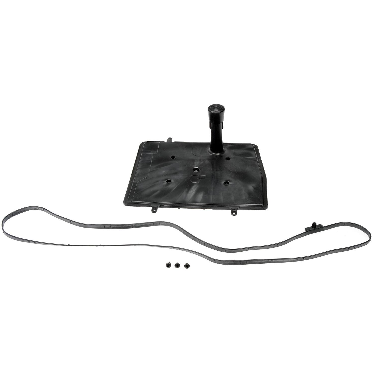 Dorman 265851F - Auto Trans Filter Kit Dorman 265851F Auto Trans Filter Kit product image 5 of 6