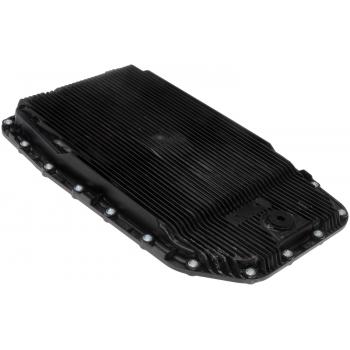 Dorman 265852 Auto Trans Oil Pan product image 5 of 7