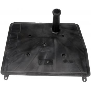2011 BMW 335d Auto Trans Filter Kit Dorman 265852F image 3 of 4