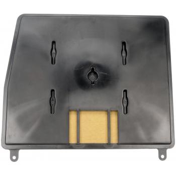2011 BMW 335d Auto Trans Filter Kit Dorman 265852F image 4 of 4