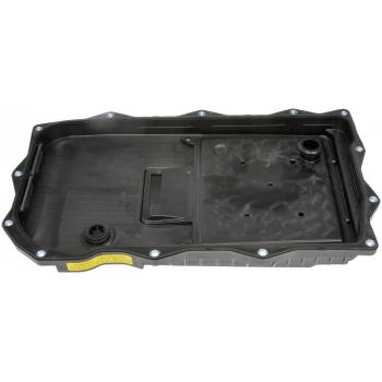 2015 Rolls-Royce Phantom Transmission Oil Pan Dorman 265853 image 3 of 4