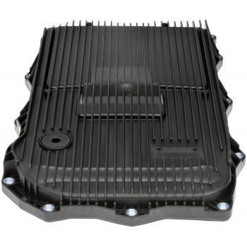 2015 Rolls-Royce Phantom Transmission Oil Pan Dorman 265853 image 4 of 4