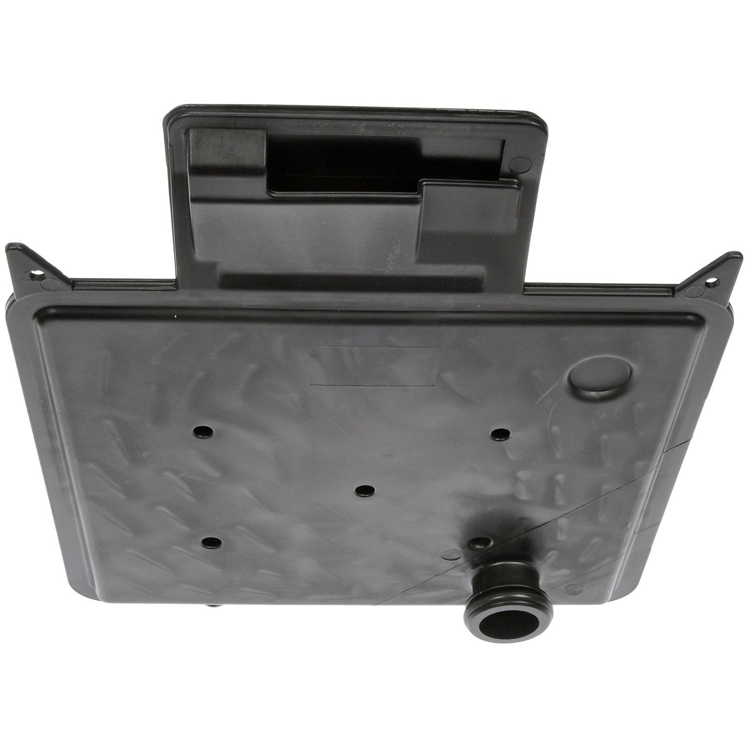 Dorman 265853F - Auto Trans Filter Kit Dorman 265853F Auto Trans Filter Kit product image 2 of 6