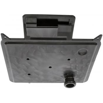 2015 Jaguar XJ Auto Trans Filter Kit Dorman 265853F image 2 of 4