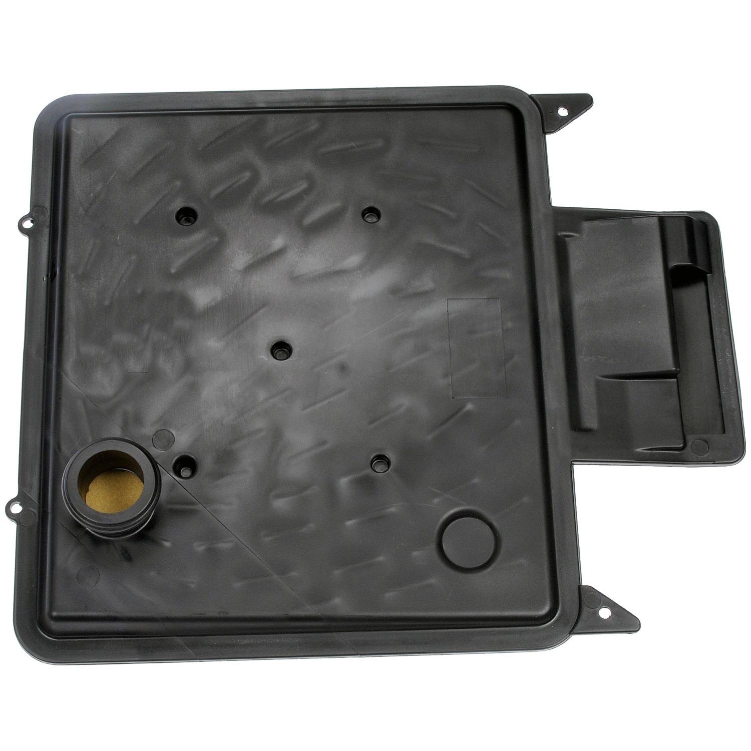 Dorman 265853F - Auto Trans Filter Kit Dorman 265853F Auto Trans Filter Kit product image 3 of 6