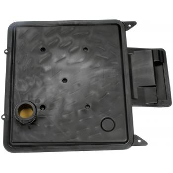 2015 Jaguar XJ Auto Trans Filter Kit Dorman 265853F image 3 of 4